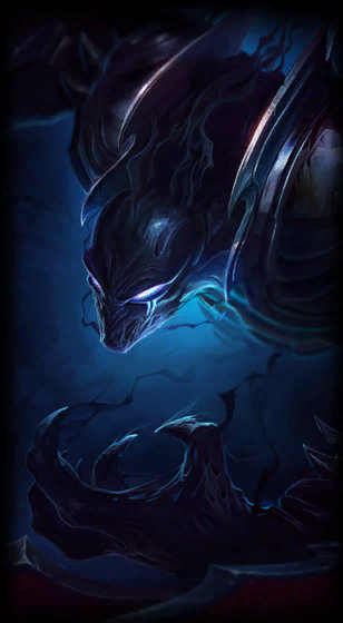 要聞--遼寧頻道--人民網_網上的人民日報易游娱乐- 易游体育官网- 易游体育APP